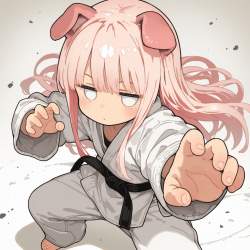 1191689 B