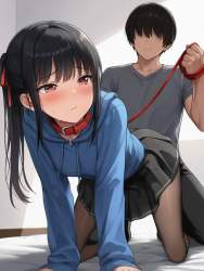 1351909 B