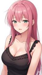 1139246 B