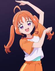 171134 B