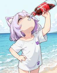 155422 B