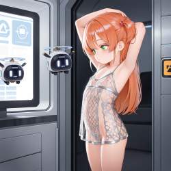 1146762 B
