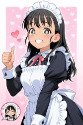 982754 B