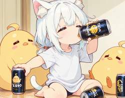 155760 B