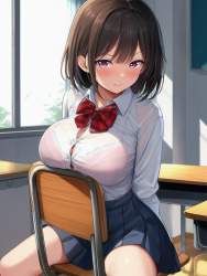 1338657 B
