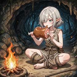 2459054 B