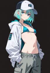 1026704 B