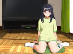 73951 B