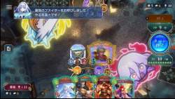 376049 B