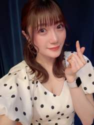 138093 B