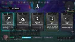 347559 B