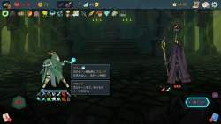 172029 B