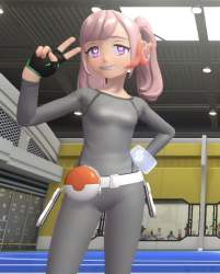 120769 B