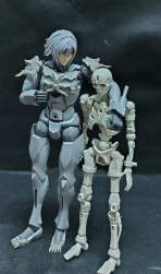 544355 B