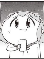 34197 B