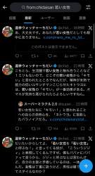 283110 B