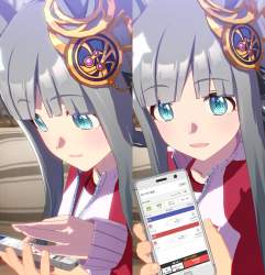 4823278 B