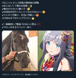 329821 B