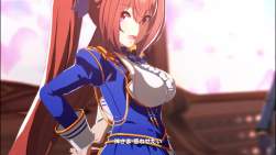 1738805 B