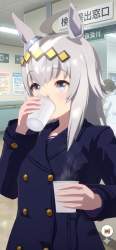 1266161 B