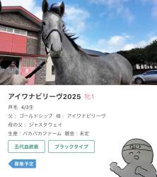 288583 B