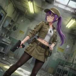 7702466 B