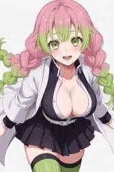 4361384 B