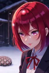 2047148 B