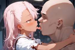 3428585 B