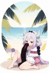 6035593 B