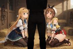 2912193 B