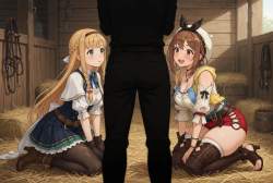 303947 B