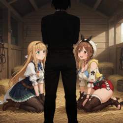 4103609 B