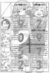 294761 B