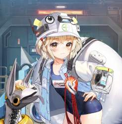 387527 B