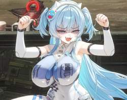 148856 B