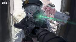 118396 B