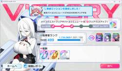 1628823 B