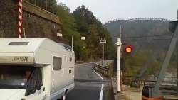 6259280 B