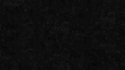 7895522 B