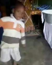 797706 B