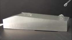 7698039 B