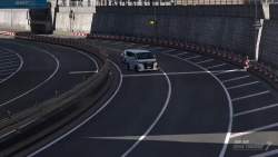 6636773 B