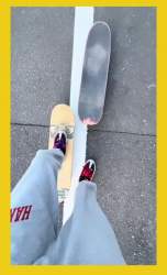 2505072 B
