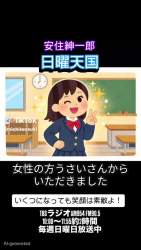 3564955 B