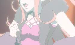 68278 B