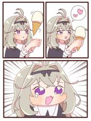 186292 B