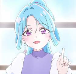 84978 B