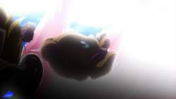 60504 B