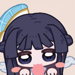 607953 B